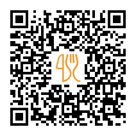 QR-code link către meniul Gutiérrez