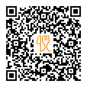 QR-code link către meniul El Jarochito