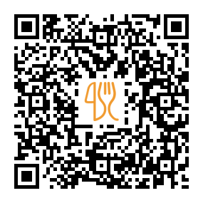 QR-code link către meniul Bone Kettle