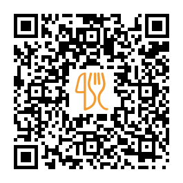 QR-code link către meniul Mexikanisimo