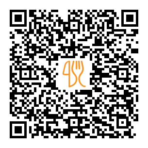 QR-code link către meniul Aao Ji Indischer Lieferservice 