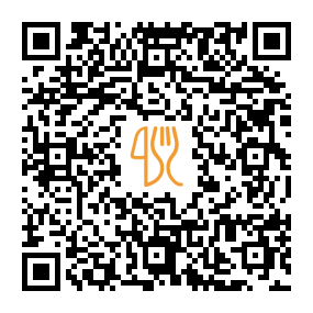 QR-code link către meniul Honey Pig Bbq