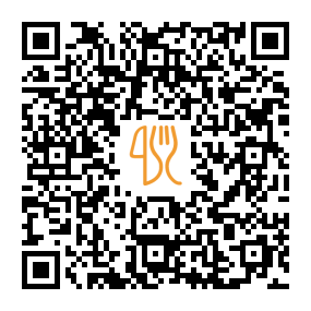 QR-code link către meniul Cafe Yumm!