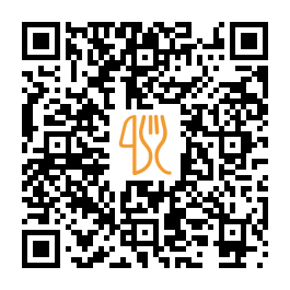 QR-code link către meniul La Veneziana