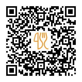 QR-code link către meniul L'Organdi