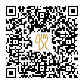 QR-code link către meniul Antojitos Charokis