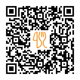 QR-code link către meniul Pho So 9