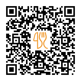 QR-code link către meniul Sa Foganya