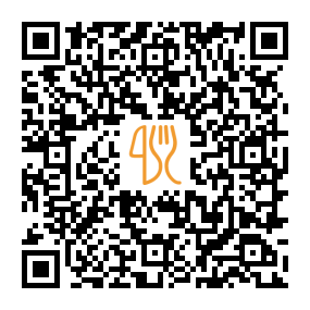 QR-code link către meniul Wilder Mann