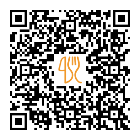 QR-code link către meniul Kolapasi_ Maharani The