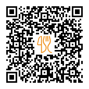 QR-code link către meniul La Pulkata