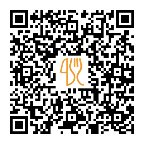 QR-code link către meniul Bistro 't Slietje