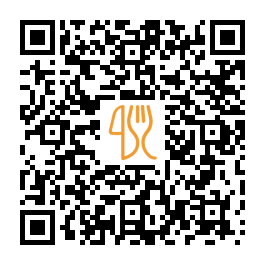 QR-code link către meniul K K Bakery.