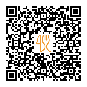 QR-code link către meniul Siblings