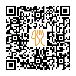 QR-code link către meniul Subway