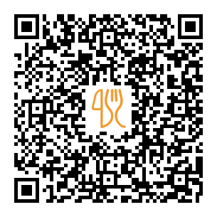 QR-code link către meniul Hamburguesas Y Burritos