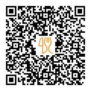 QR-code link către meniul Shikii Sushi Sushi Train Teppanyaki