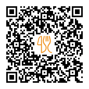 QR-code link către meniul Tacos La Maizena