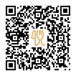 QR-code link către meniul Fonda Mimi