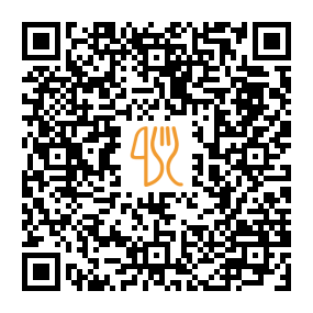 QR-code link către meniul Bäckerei Schäfer Gmbh Co. Kg