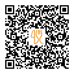 QR-code link către meniul Gaststaette Buergerstuebel