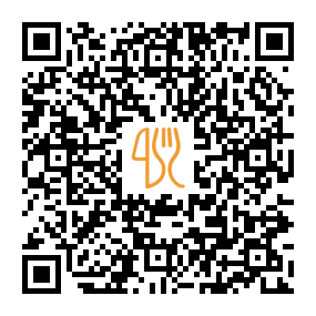 QR-code link către meniul Kronenstube Steakhaus