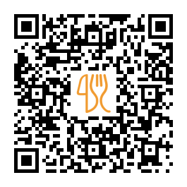 QR-code link către meniul Asia Hotalo