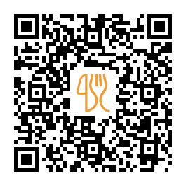 QR-code link către meniul Armandoburger's