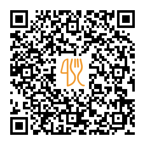 QR-code link către meniul Little Caesars Pizza