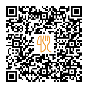 QR-code link către meniul Scoop Of The Hill