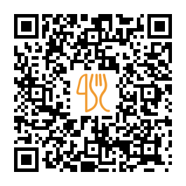 QR-code link către meniul Cochon Volant