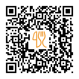 QR-code link către meniul Aux 2 Daims