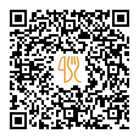 QR-code link către meniul Tcby