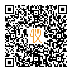 QR-code link către meniul Vivan Las Pizzas