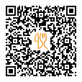 QR-code link către meniul Raipur Bhajiya House