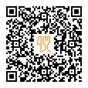 QR-code link către meniul Hong Kong Garden