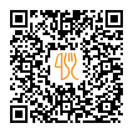 QR-code link către meniul Sushi Beach