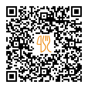 QR-code link către meniul Diwan Indiskt Persiskt