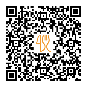 QR-code link către meniul Hibachi Japanese Steak House