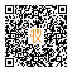 QR-code link către meniul Gray Tavern