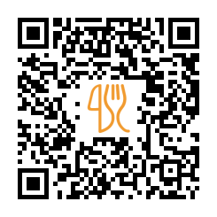 QR-code link către meniul UnaStoria