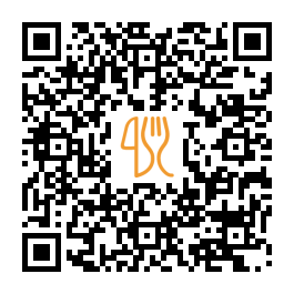 QR-code link către meniul De La Bievre