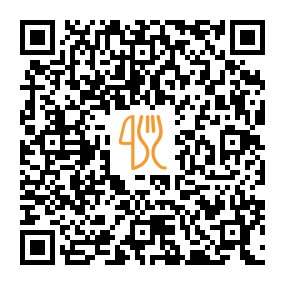 QR-code link către meniul El Pedregal