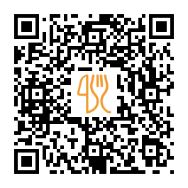 QR-code link către meniul Le Nympheas