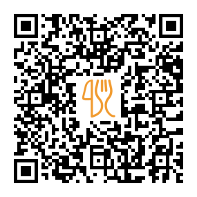 QR-code link către meniul Sos Pizza