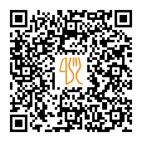 QR-code link către meniul Subway