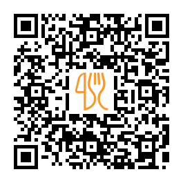 QR-code link către meniul L'auberge De Gaillard