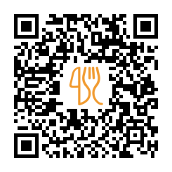 QR-code link către meniul Chacabuco