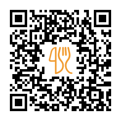 QR-code link către meniul Didim