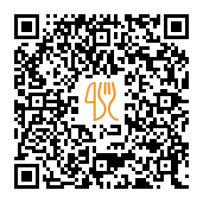 QR-code link către meniul Alitas El Copeton